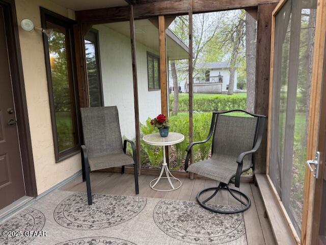 property viewer photo 23
