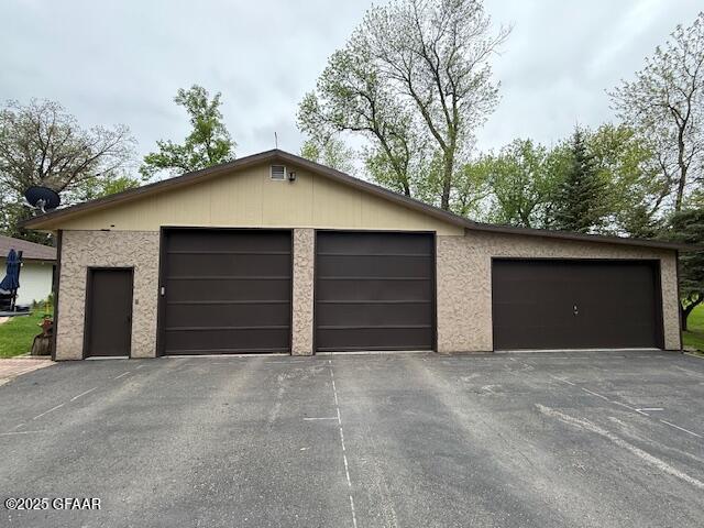 property viewer photo 24