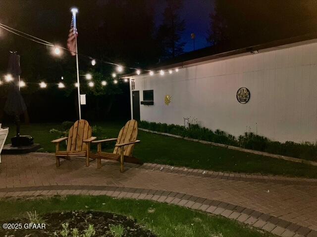 property viewer photo 25