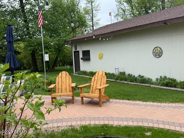 property viewer photo 26