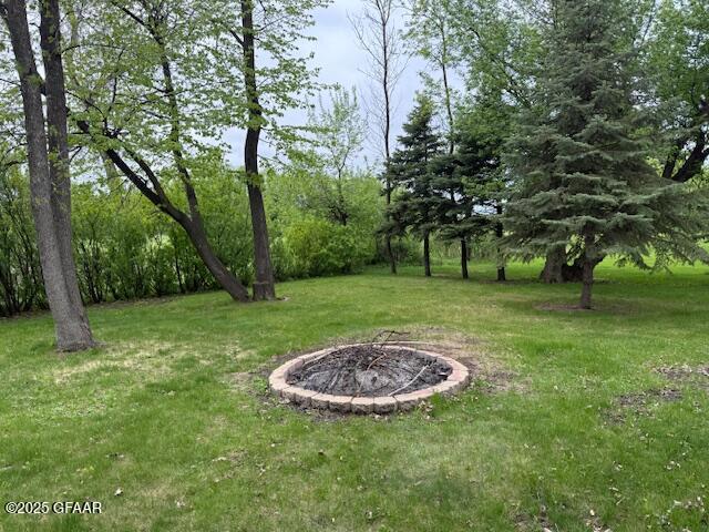 property viewer photo 27