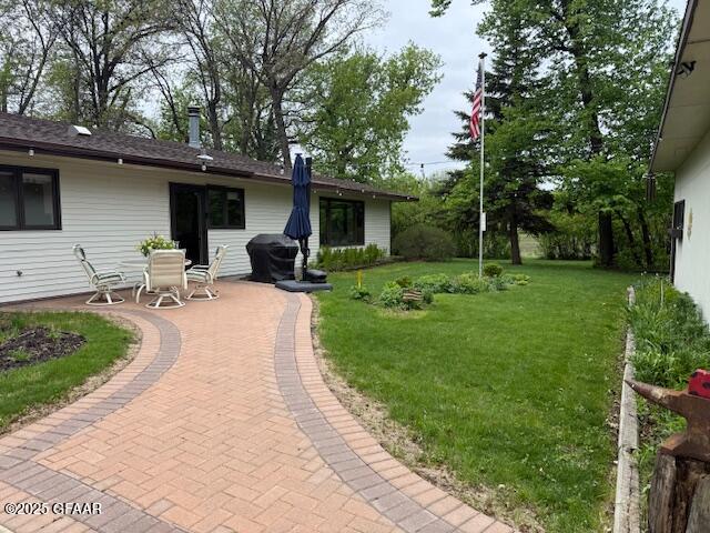 property viewer photo 28