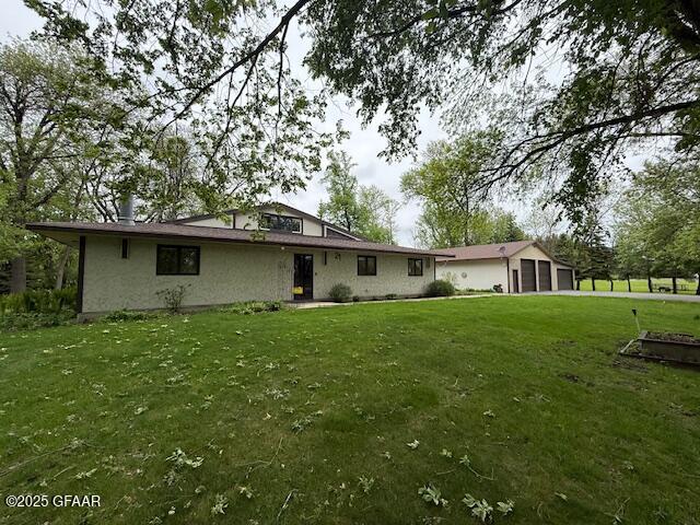 property viewer photo 29