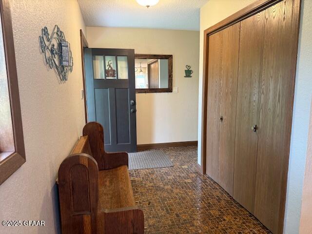 property viewer photo 3