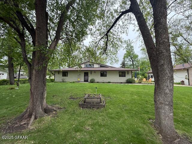 property viewer photo 30
