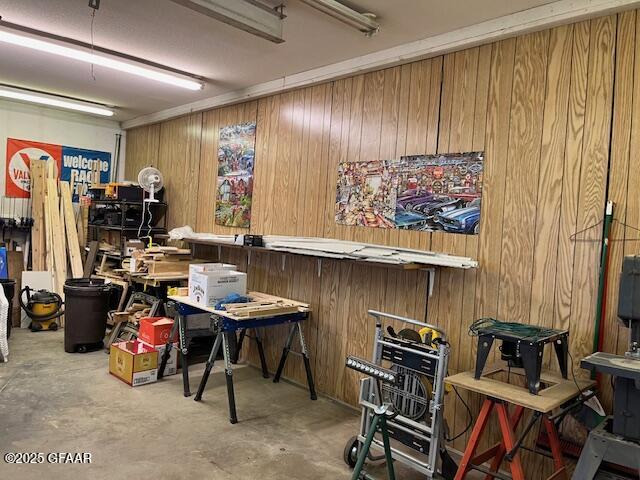 property viewer photo 31