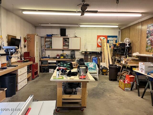 property viewer photo 32