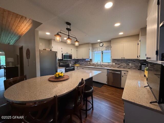 property viewer photo 4
