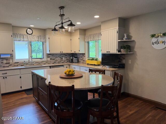 property viewer photo 5