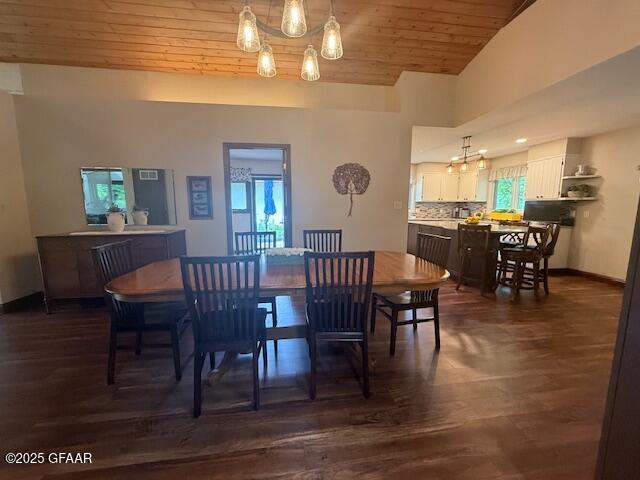 property viewer photo 6