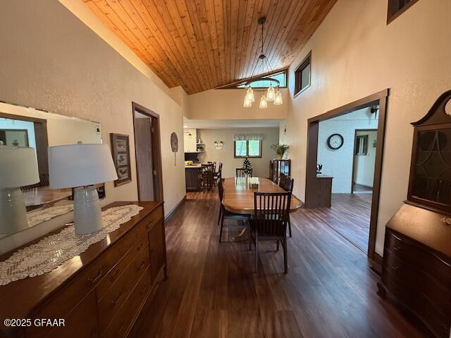 property viewer photo 7