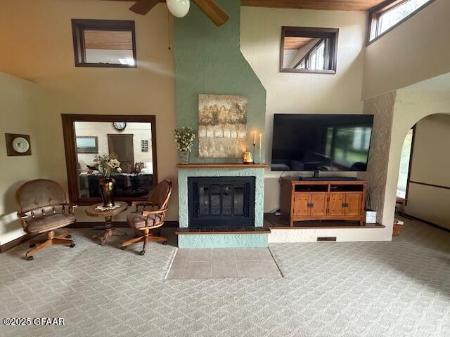 property viewer photo 8