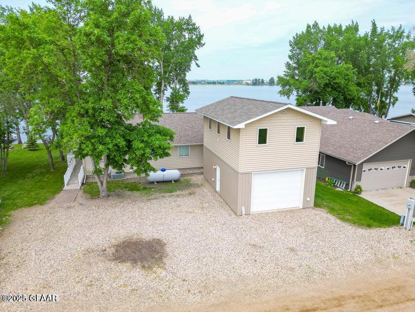 property viewer photo 1