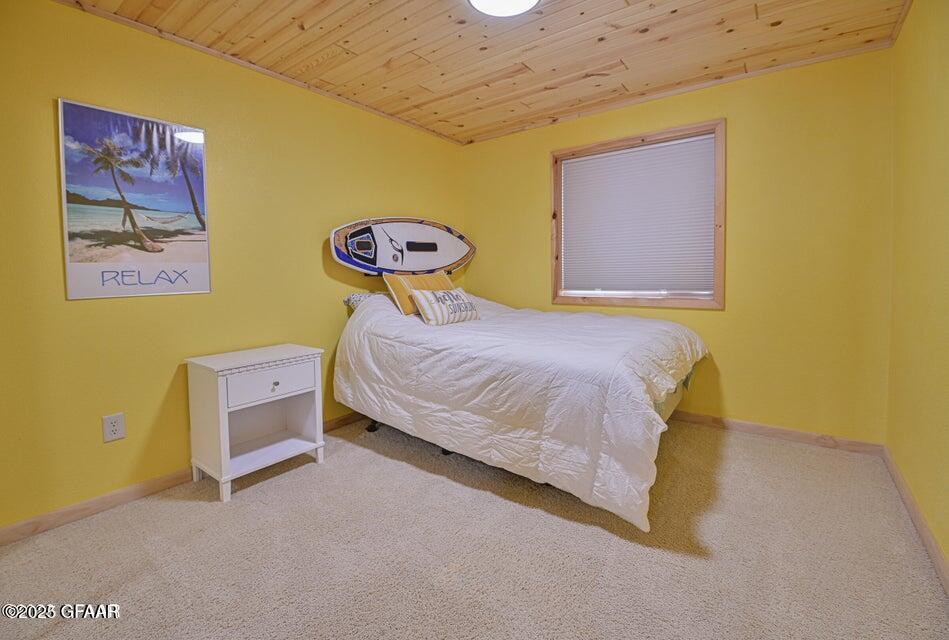property viewer photo 12