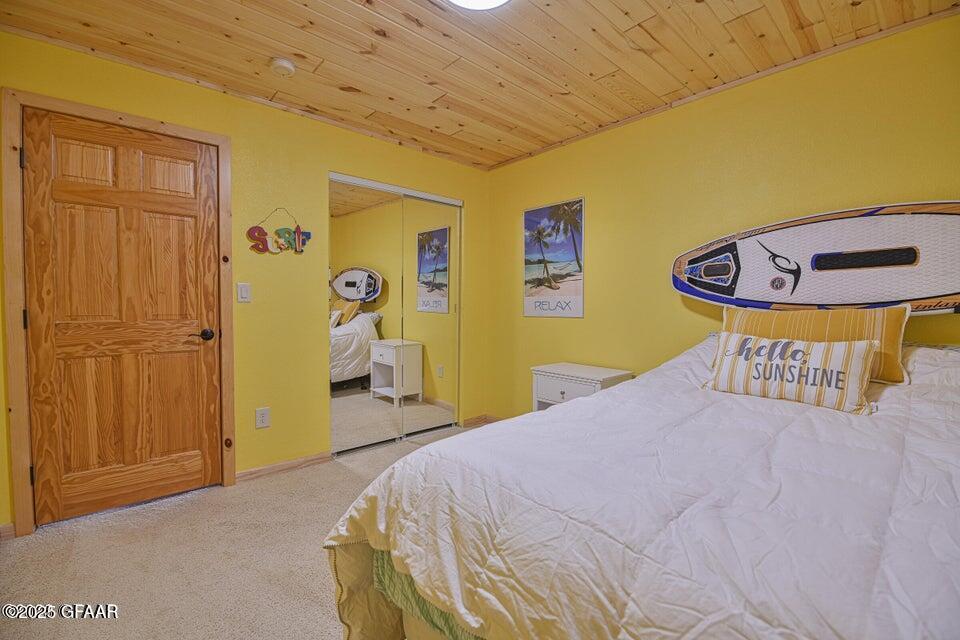 property viewer photo 13