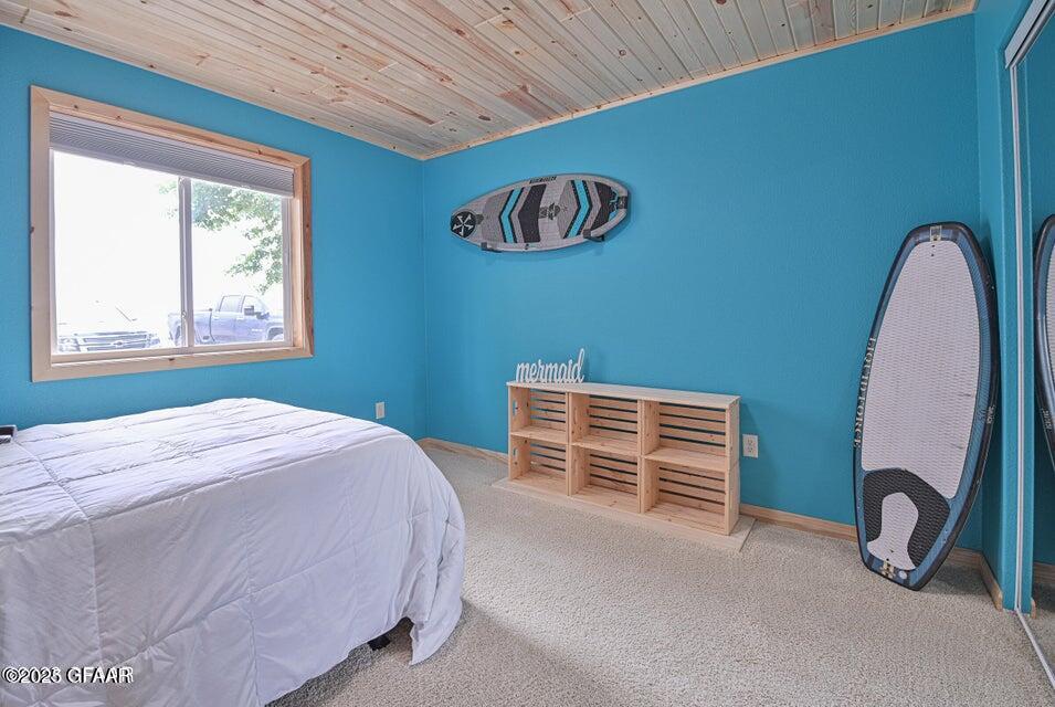 property viewer photo 14