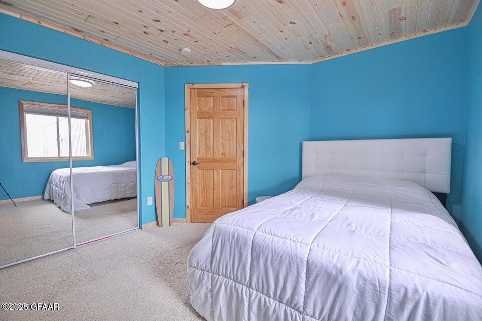 property viewer photo 15