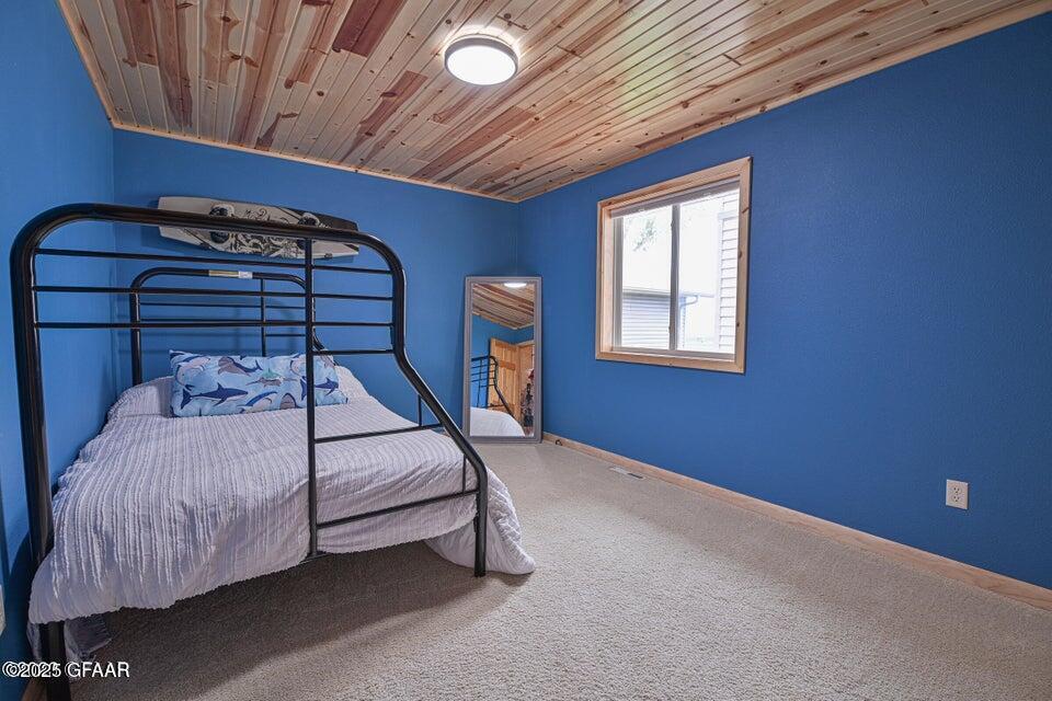 property viewer photo 16