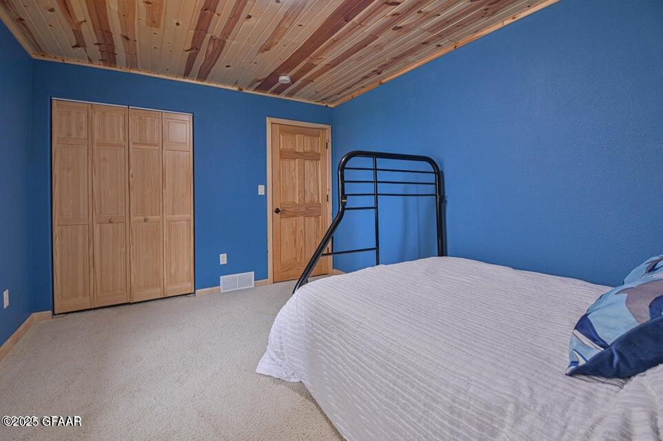 property viewer photo 17