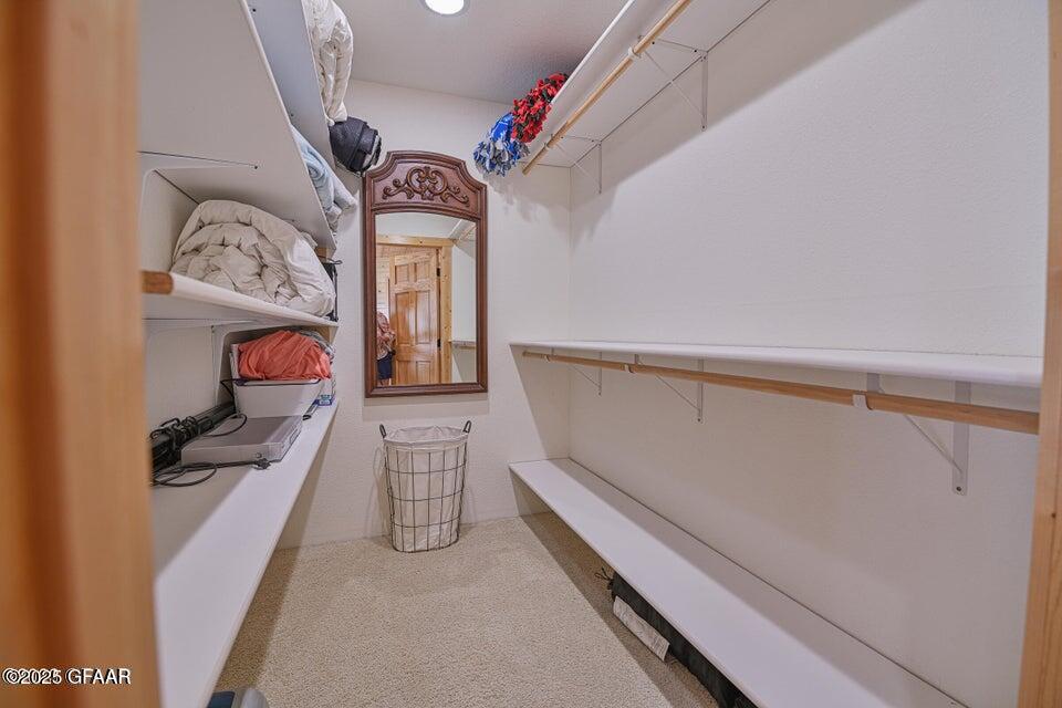 property viewer photo 18