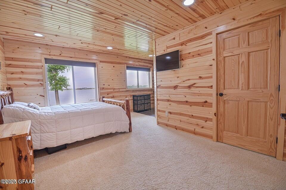 property viewer photo 19