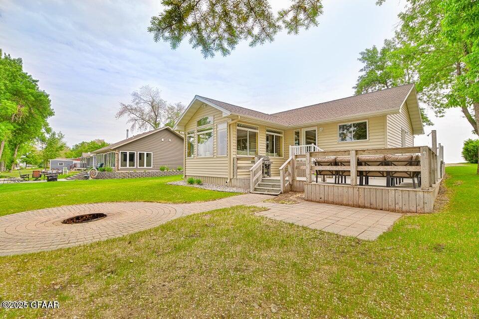 property viewer photo 2