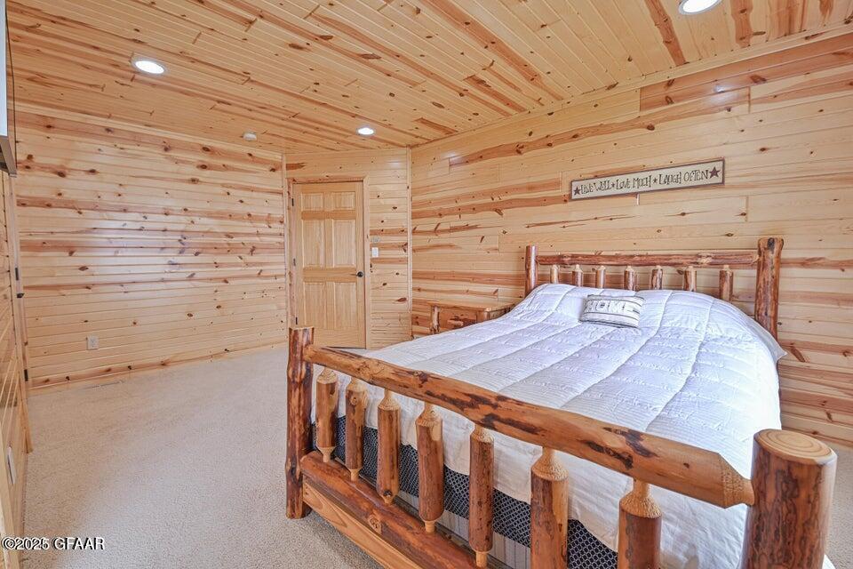 property viewer photo 20