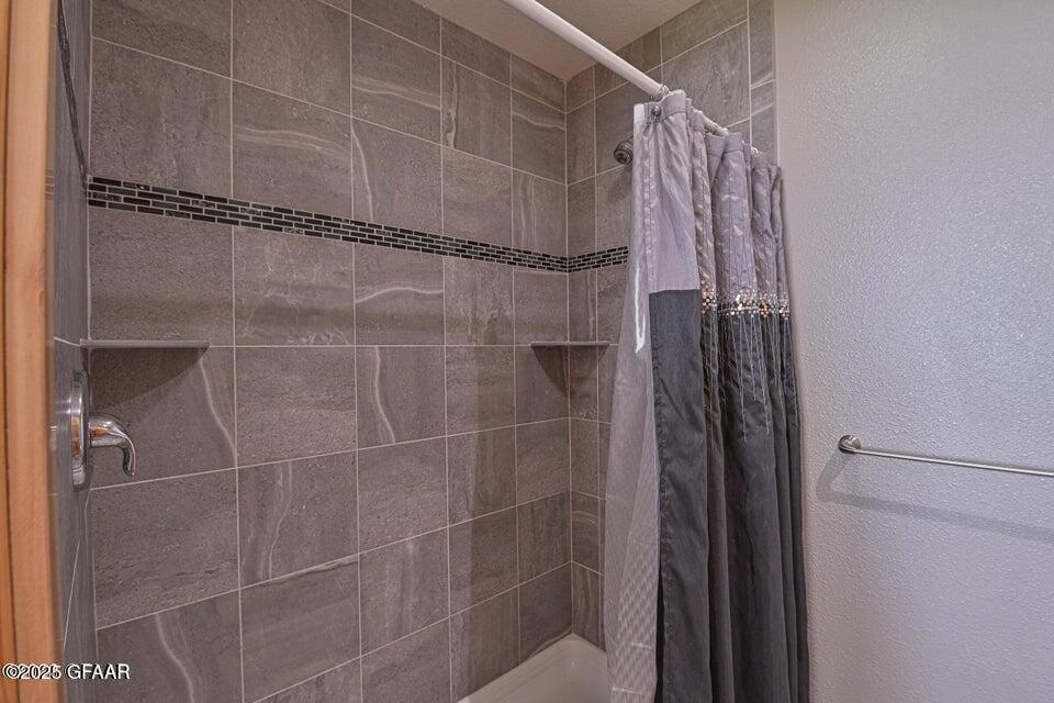 property viewer photo 22