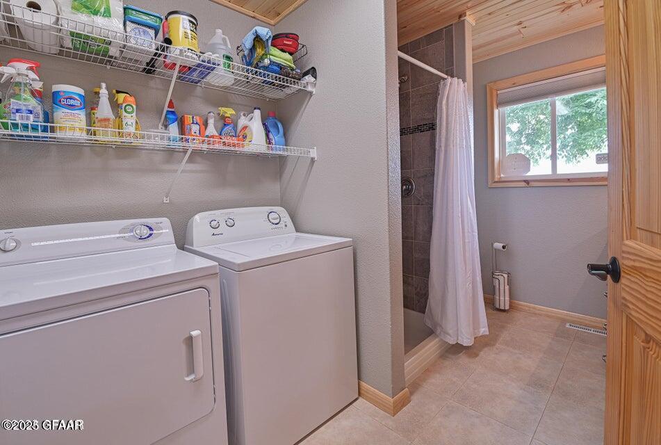 property viewer photo 25