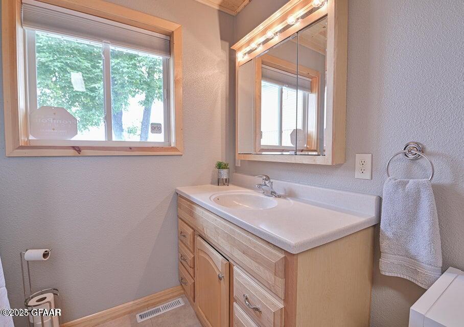 property viewer photo 27