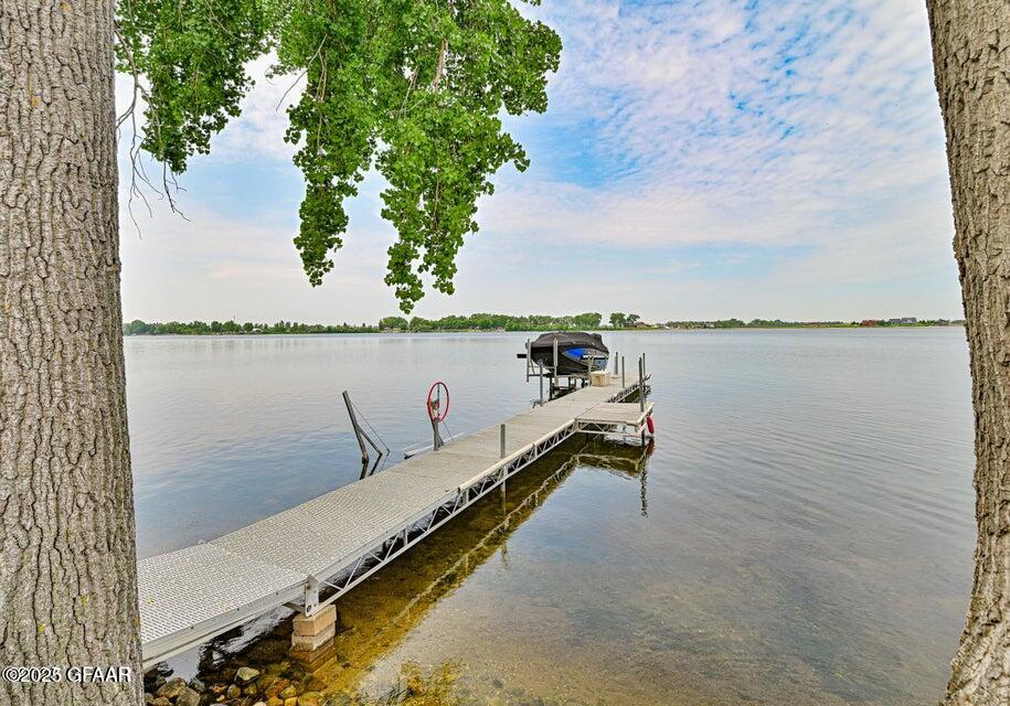 property viewer photo 3