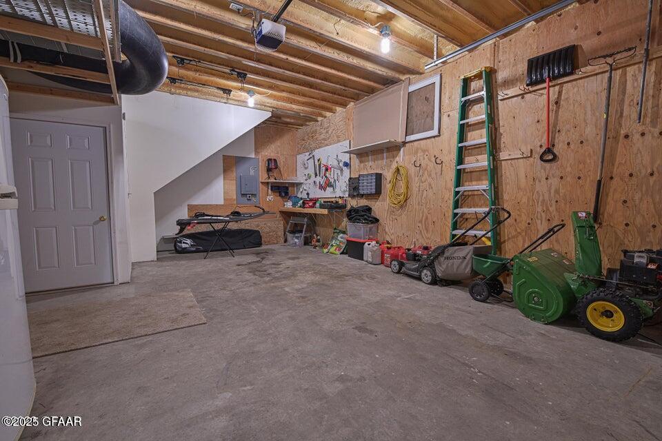 property viewer photo 31