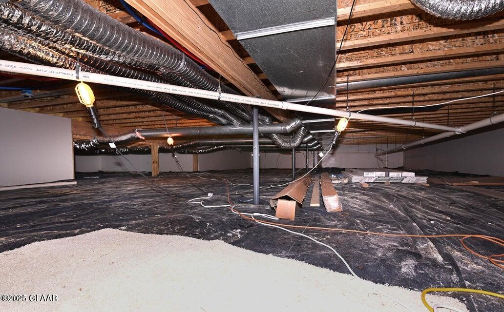 property viewer photo 32