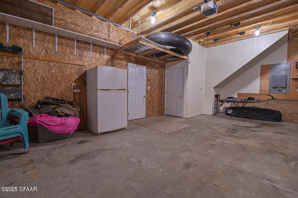 property viewer photo 33