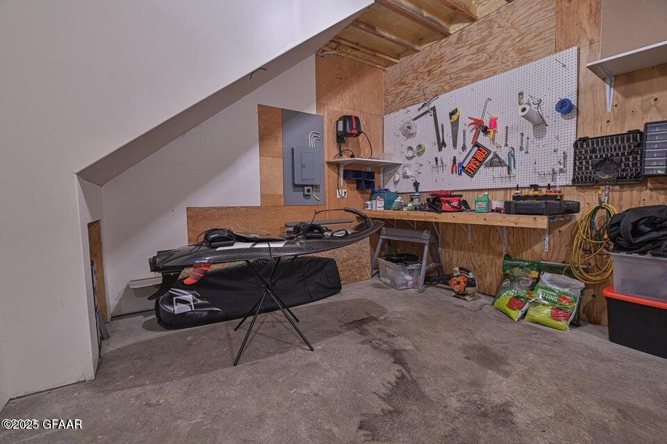 property viewer photo 34