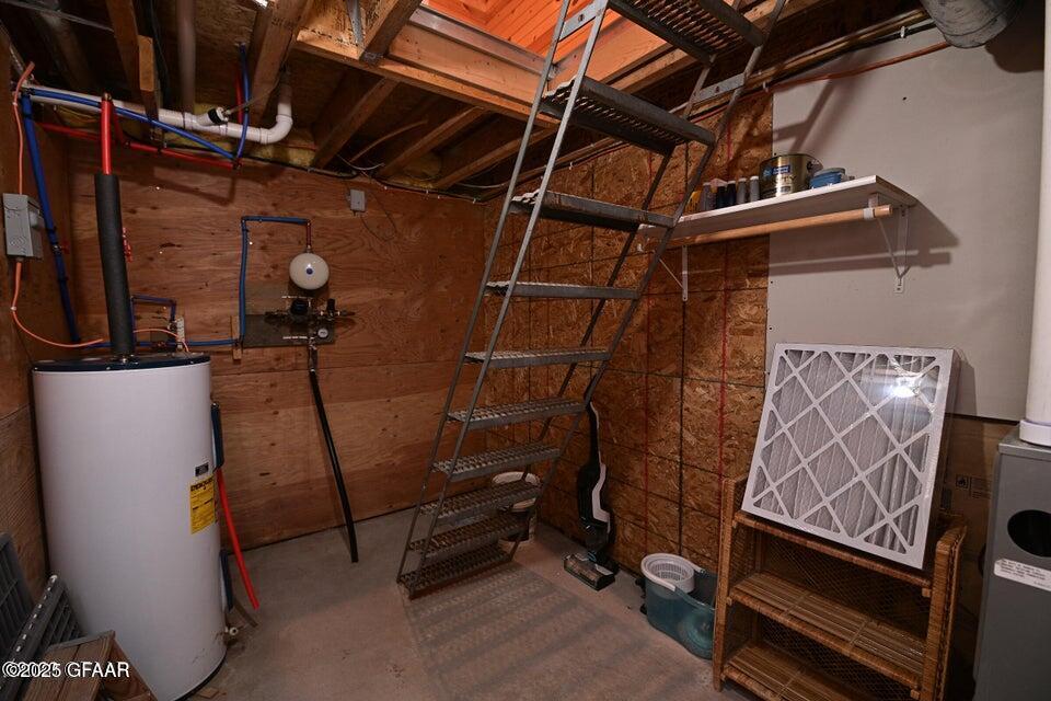 property viewer photo 35