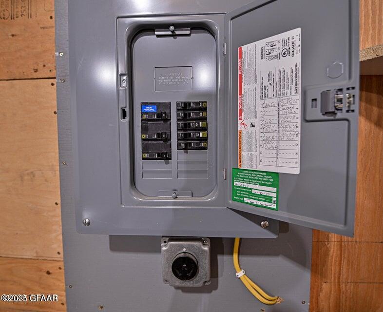 property viewer photo 38
