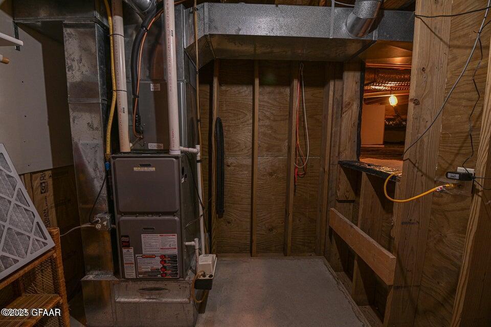 property viewer photo 39