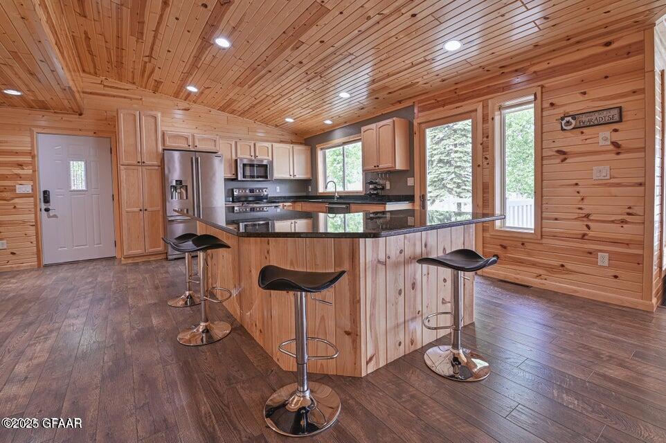 property viewer photo 4