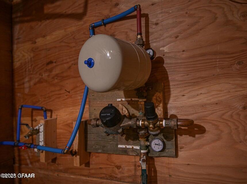 property viewer photo 40
