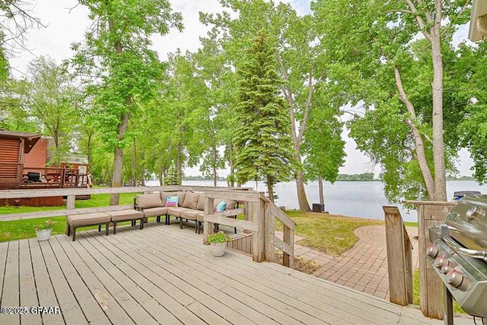 property viewer photo 42