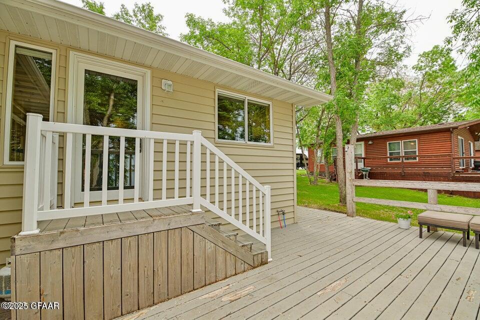 property viewer photo 44
