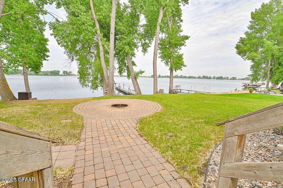 property viewer photo 45