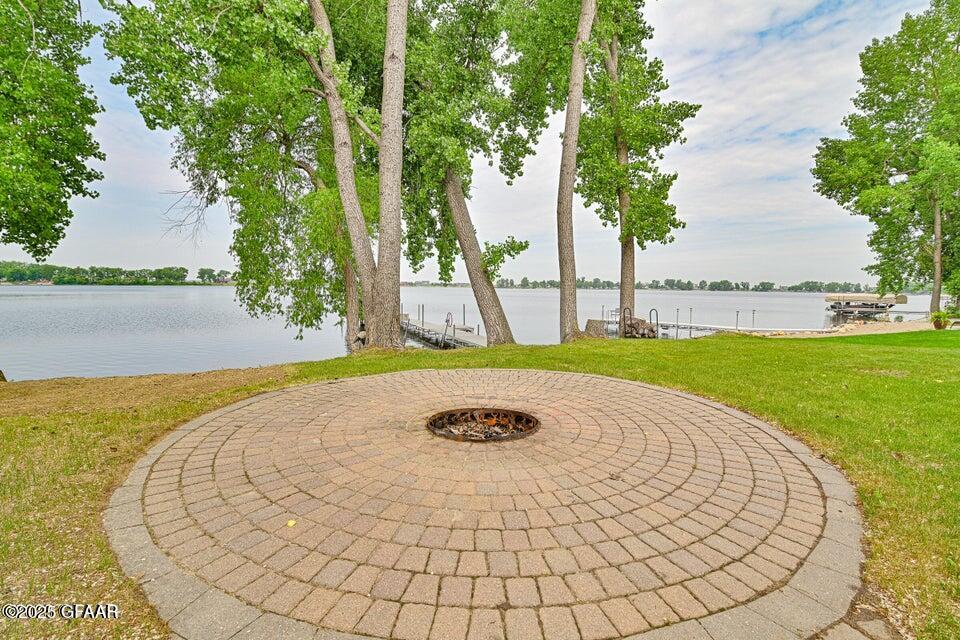 property viewer photo 46