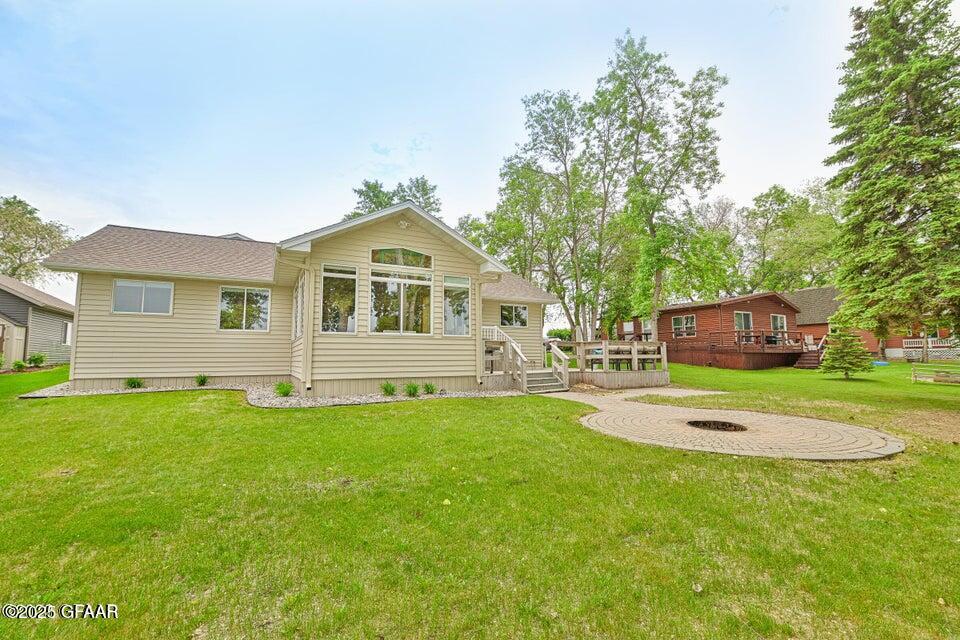 property viewer photo 47