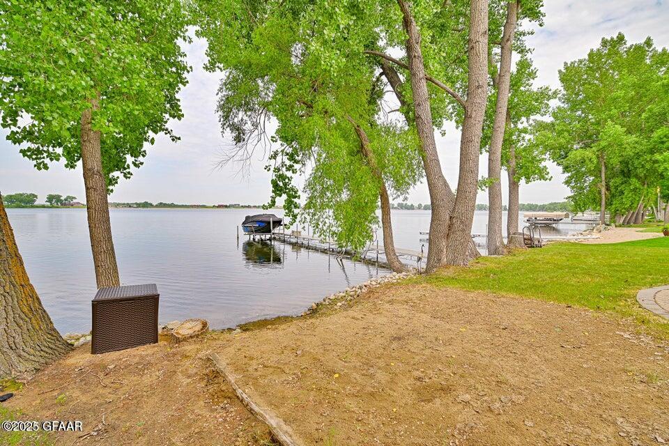 property viewer photo 48