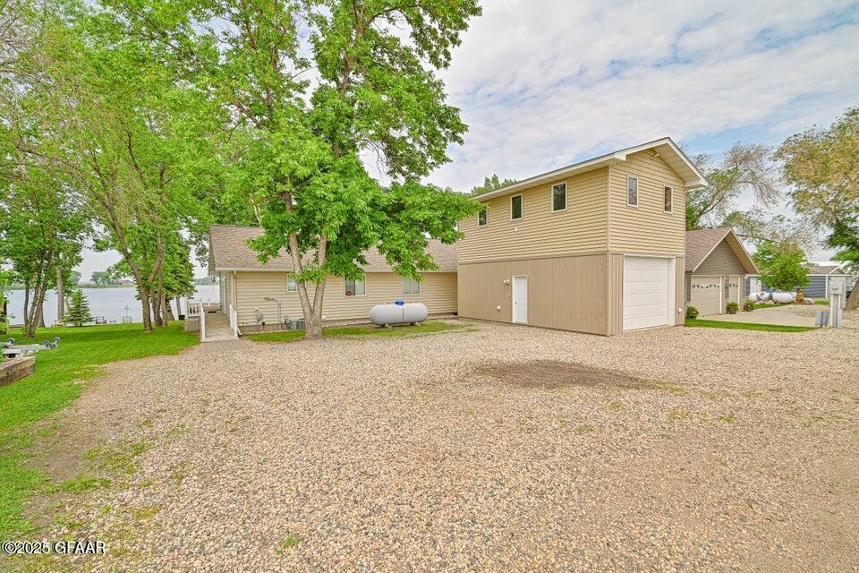 property viewer photo 49