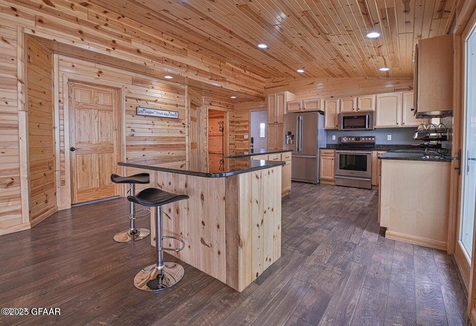 property viewer photo 5