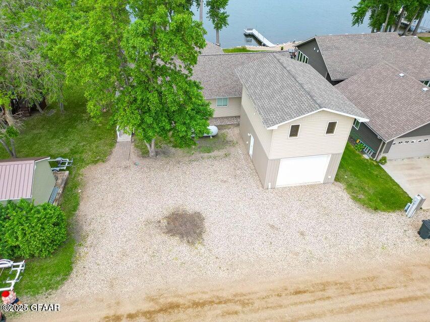 property viewer photo 50