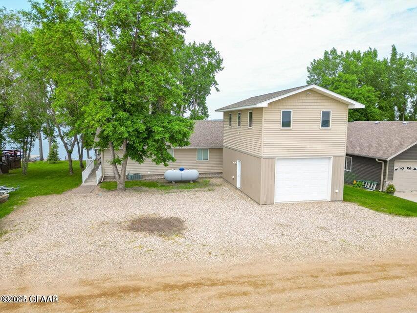 property viewer photo 51
